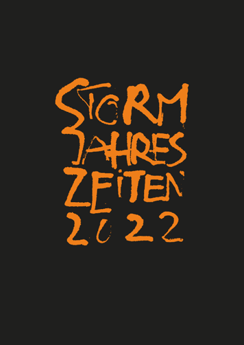 Kalender
